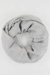 SALE - Lulu skarelė